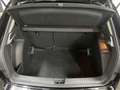 Skoda Fabia 1.0 TSi DSG Selection LED SHZ 2PDC GRA Kam Noir - thumbnail 21