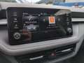 Skoda Fabia 1.0 TSi DSG Selection LED SHZ 2PDC GRA Kam Noir - thumbnail 11