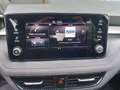 Skoda Fabia 1.0 TSi DSG Selection LED SHZ 2PDC GRA Kam Noir - thumbnail 15