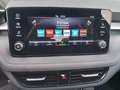 Skoda Fabia 1.0 TSi DSG Selection LED SHZ 2PDC GRA Kam Noir - thumbnail 16