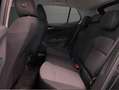 Skoda Fabia 1.0 TSi DSG Selection LED SHZ 2PDC GRA Kam Noir - thumbnail 20