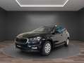 Skoda Fabia 1.0 TSi DSG Selection LED SHZ 2PDC GRA Kam Noir - thumbnail 24