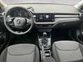Skoda Fabia 1.0 TSi DSG Selection LED SHZ 2PDC GRA Kam Noir - thumbnail 3