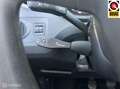 SEAT Ibiza 1.0 MPI Reference | Airco | APK 5-9-2026 | Zuinig Zwart - thumbnail 24