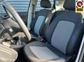 SEAT Ibiza 1.0 MPI Reference | Airco | APK 5-9-2026 | Zuinig Zwart - thumbnail 16
