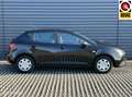 SEAT Ibiza 1.0 MPI Reference | Airco | APK 5-9-2026 | Zuinig Zwart - thumbnail 7