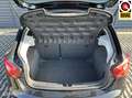 SEAT Ibiza 1.0 MPI Reference | Airco | APK 5-9-2026 | Zuinig Zwart - thumbnail 10