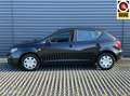 SEAT Ibiza 1.0 MPI Reference | Airco | APK 5-9-2026 | Zuinig Zwart - thumbnail 3
