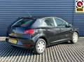 SEAT Ibiza 1.0 MPI Reference | Airco | APK 5-9-2026 | Zuinig Zwart - thumbnail 8