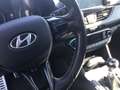 Hyundai i30 1.4 T-GDI N-Line Grau - thumbnail 10