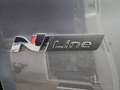 Hyundai i30 1.4 T-GDI N-Line Grau - thumbnail 6