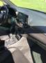Hyundai i30 1.4 T-GDI N-Line Grau - thumbnail 12