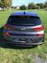 Hyundai i30 1.4 T-GDI N-Line Grau - thumbnail 4
