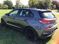 Hyundai i30 1.4 T-GDI N-Line Grau - thumbnail 3