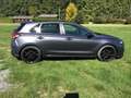 Hyundai i30 1.4 T-GDI N-Line Grau - thumbnail 1