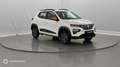 Dacia Spring 45ch Confort Plus - Achat Intégral - thumbnail 3