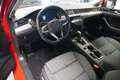 Volkswagen Passat Variant Business 2,0 SCR DSG TDI Virtual/Sportsitze/Navi/ Rot - thumbnail 7
