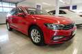 Volkswagen Passat Variant Business 2,0 SCR DSG TDI Virtual/Sportsitze/Navi/ Rot - thumbnail 3