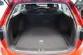 Volkswagen Passat Variant Business 2,0 SCR DSG TDI Virtual/Sportsitze/Navi/ Rot - thumbnail 10
