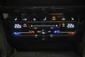 Volkswagen Passat Variant Business 2,0 SCR DSG TDI Virtual/Sportsitze/Navi/ Rot - thumbnail 17