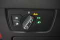 Volkswagen Passat Variant Business 2,0 SCR DSG TDI Virtual/Sportsitze/Navi/ Rot - thumbnail 14