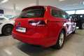 Volkswagen Passat Variant Business 2,0 SCR DSG TDI Virtual/Sportsitze/Navi/ Rot - thumbnail 5
