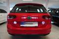Volkswagen Passat Variant Business 2,0 SCR DSG TDI Virtual/Sportsitze/Navi/ Rot - thumbnail 6