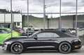 Ford Mustang Cabrio 2.3 EcoBoost Navi* B&O* Premium 4 Noir - thumbnail 28
