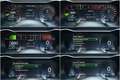 Ford Mustang Cabrio 2.3 EcoBoost Navi* B&O* Premium 4 Noir - thumbnail 18