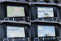 Ford Mustang Cabrio 2.3 EcoBoost Navi* B&O* Premium 4 Noir - thumbnail 15