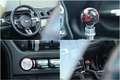 Ford Mustang Cabrio 2.3 EcoBoost Navi* B&O* Premium 4 Noir - thumbnail 21