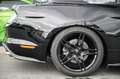 Ford Mustang Cabrio 2.3 EcoBoost Navi* B&O* Premium 4 Noir - thumbnail 38