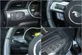 Ford Mustang Cabrio 2.3 EcoBoost Navi* B&O* Premium 4 Noir - thumbnail 20