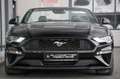Ford Mustang Cabrio 2.3 EcoBoost Navi* B&O* Premium 4 Noir - thumbnail 25
