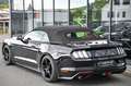Ford Mustang Cabrio 2.3 EcoBoost Navi* B&O* Premium 4 Noir - thumbnail 29
