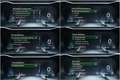 Ford Mustang Cabrio 2.3 EcoBoost Navi* B&O* Premium 4 Noir - thumbnail 19