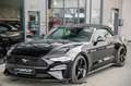 Ford Mustang Cabrio 2.3 EcoBoost Navi* B&O* Premium 4 Schwarz - thumbnail 27