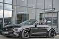 Ford Mustang Cabrio 2.3 EcoBoost Navi* B&O* Premium 4 Schwarz - thumbnail 34