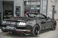 Ford Mustang Cabrio 2.3 EcoBoost Navi* B&O* Premium 4 Noir - thumbnail 5