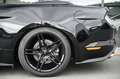 Ford Mustang Cabrio 2.3 EcoBoost Navi* B&O* Premium 4 Noir - thumbnail 37