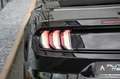 Ford Mustang Cabrio 2.3 EcoBoost Navi* B&O* Premium 4 Noir - thumbnail 24