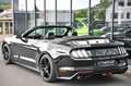 Ford Mustang Cabrio 2.3 EcoBoost Navi* B&O* Premium 4 Noir - thumbnail 6