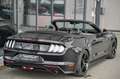 Ford Mustang Cabrio 2.3 EcoBoost Navi* B&O* Premium 4 Noir - thumbnail 31