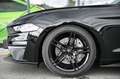 Ford Mustang Cabrio 2.3 EcoBoost Navi* B&O* Premium 4 Noir - thumbnail 36