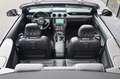 Ford Mustang Cabrio 2.3 EcoBoost Navi* B&O* Premium 4 Noir - thumbnail 11