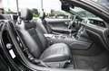 Ford Mustang Cabrio 2.3 EcoBoost Navi* B&O* Premium 4 Noir - thumbnail 14
