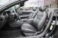 Ford Mustang Cabrio 2.3 EcoBoost Navi* B&O* Premium 4 Schwarz - thumbnail 13