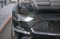 Ford Mustang Cabrio 2.3 EcoBoost Navi* B&O* Premium 4 Schwarz - thumbnail 23