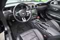 Ford Mustang Cabrio 2.3 EcoBoost Navi* B&O* Premium 4 Schwarz - thumbnail 10