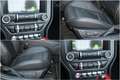 Ford Mustang Cabrio 2.3 EcoBoost Navi* B&O* Premium 4 Noir - thumbnail 22